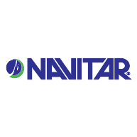 logo Navitar