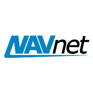 logo NAVnet