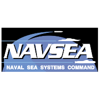 logo Navsea