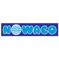 logo Nawaco