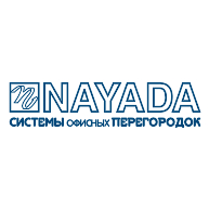 logo Nayada