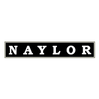 logo Naylor