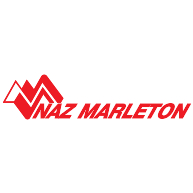 logo NAZ Marleton