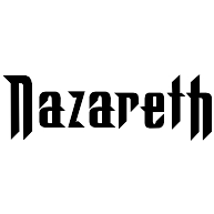 logo Nazareth