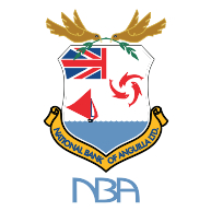 logo NBA(133)