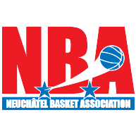 logo NBA(136)