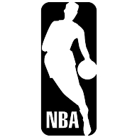 logo NBA