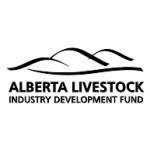 logo Alberta Livestock Industry Development Fund