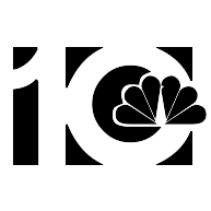 logo NBC 10