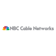 logo NBC Cable Networks