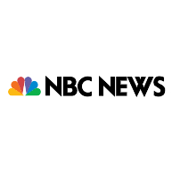 logo NBC News