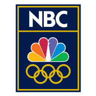 logo NBC Olympics(139)