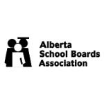 logo Alberta School Boards Association