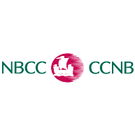 logo NBCC CCNB(141)