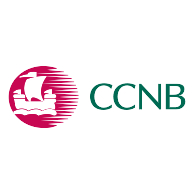 logo NBCC CCNB(146)