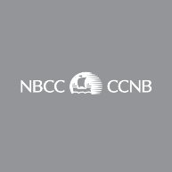 logo NBCC CCNB(148)