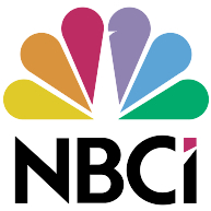 logo NBCi