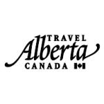 logo Alberta Travel