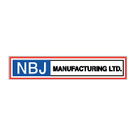 logo NBJ Manufacturing