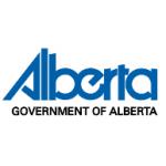 logo Alberta(184)