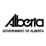 logo Alberta