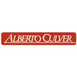 logo Alberto Culver