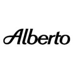 logo Alberto