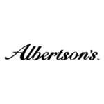 logo Albertson's