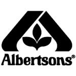 logo Albertson