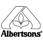 logo Albertsons(186)