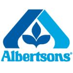 logo Albertsons