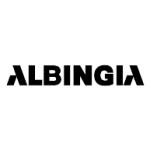 logo Albingia