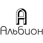 logo Albion(187)