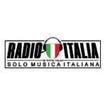 logo Radio Italia