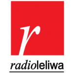 logo Radio Leliwa