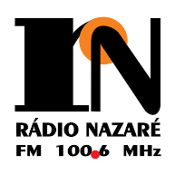 logo Radio Nazare