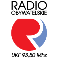 logo Radio Obywatelskie