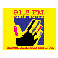 logo Radio Omega(40)