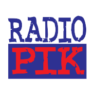 logo Radio Pik