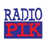 logo Radio Pik