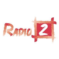 logo Radio RAI 2