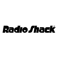 logo Radio Shack(47)