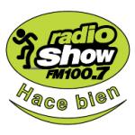 logo Radio Show