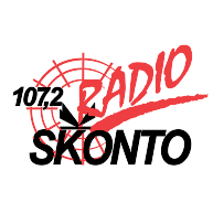 logo Radio Skonto(48)