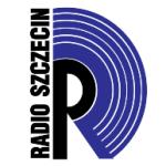 logo Radio Szczecin(50)