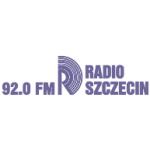 logo Radio Szczecin