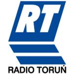 logo Radio Torun