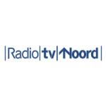 logo Radio TV Noord