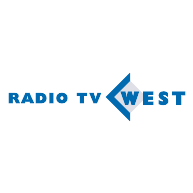 logo Radio TV West