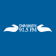 logo Radio Universite